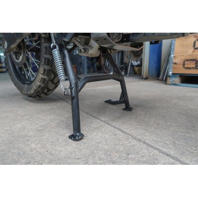 Outback Motortek Yamaha Tenere 700 – Centre Stand