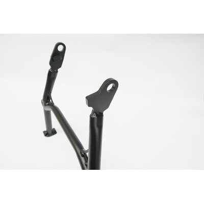 Outback Motortek Yamaha Tenere 700 – Centre Stand