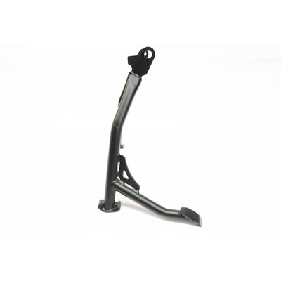 Outback Motortek Yamaha Tenere 700 – Centre Stand