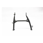 Outback Motortek Yamaha Tenere 700 – Centre Stand