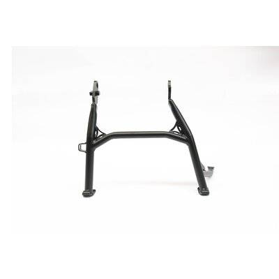 Outback Motortek Yamaha Tenere 700 – Centre Stand