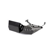 Outback Motortek BMW F 900 GS – Heavy Duty Skid Plate
