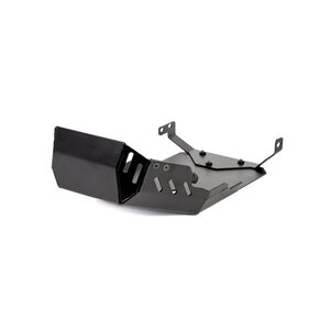 Outback Motortek BMW F 900 GS – Heavy Duty Skid Plate