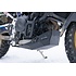 Outback Motortek BMW F 900 GS – Heavy Duty Skid Plate