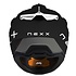 Nexx NEXX Helmet X.Rally FIM
