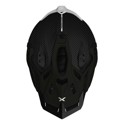 Nexx NEXX Helmet X.Rally FIM