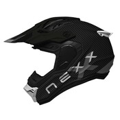 Nexx NEXX Helmet X.Rally FIM