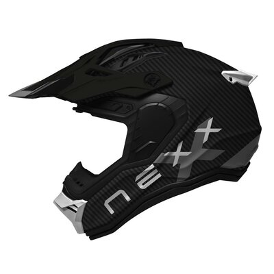 Nexx NEXX Helmet X.Rally FIM