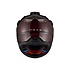Nexx NEXX Helmet X.Rally Namib Carbon Red
