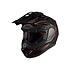 Nexx NEXX Helmet X.Rally Namib Carbon Red