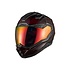 Nexx NEXX Helmet X.Rally Namib Carbon Red