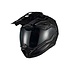 Nexx NEXX Helmet X.Rally Plain Black