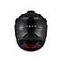 Nexx NEXX Helmet X.Rally Plain Black