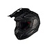 Nexx NEXX Helmet X.Rally Plain Black