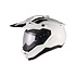 Nexx NEXX Helmet X.Rally Plain White