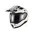 Nexx NEXX Helmet X.Rally Plain White