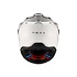 Nexx NEXX Helmet X.Rally Plain White