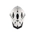 Nexx NEXX Helmet X.Rally Plain White