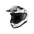 Nexx NEXX Helmet X.Rally Plain White