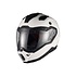 Nexx NEXX Helmet X.Rally Plain White