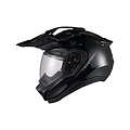 Nexx NEXX Helmet X.Rally PRO Carbon Black