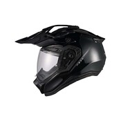 Nexx NEXX Helmet X.Rally PRO Carbon Black