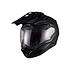 Nexx NEXX Helmet X.Rally PRO Carbon Black