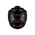 Nexx NEXX Helmet X.Rally PRO Carbon Black