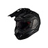 Nexx NEXX Helmet X.Rally PRO Carbon Black