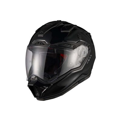 Nexx NEXX Helmet X.Rally PRO Carbon Black