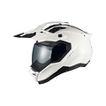 Nexx NEXX Helmet X.Rally PRO Carbon White