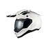 Nexx NEXX Helmet X.Rally PRO Carbon White