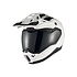 Nexx NEXX Helmet X.Rally PRO Carbon White