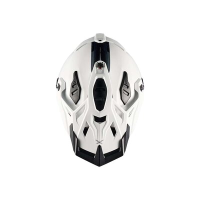 Nexx NEXX Helmet X.Rally PRO Carbon White