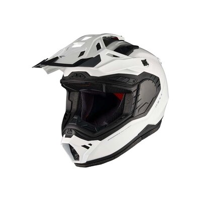Nexx NEXX Helmet X.Rally PRO Carbon White