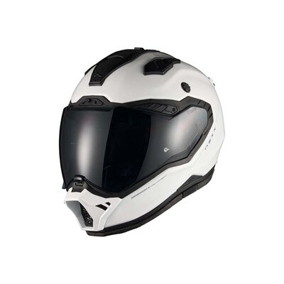 Nexx NEXX Helmet X.Rally PRO Carbon White