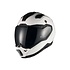 Nexx NEXX Helmet X.Rally PRO Carbon White