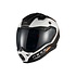 Nexx NEXX Helmet X.Rally Raid White-Orange