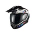 Nexx NEXX Helmet X.Rally Raid White-Red