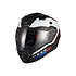 Nexx NEXX Helmet X.Rally Raid White-Red