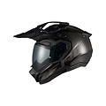 Nexx NEXX Helmet X.Rally Zero PRO Carbon black