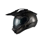 Nexx NEXX Helmet X.Rally Zero PRO Carbon black
