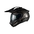 Nexx NEXX Helmet X.Rally Zero PRO Carbon black