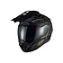Nexx NEXX Helmet X.Rally Zero PRO Carbon black