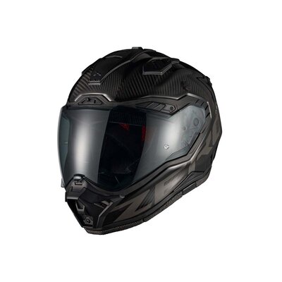 Nexx NEXX Helmet X.Rally Zero PRO Carbon black