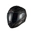 Nexx NEXX Helmet X.Rally Zero PRO Carbon black