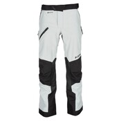 KLIM Latitude Pant High-rise