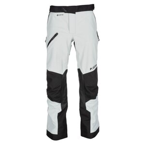 KLIM Latitude Pant High-rise