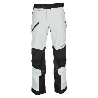 KLIM Latitude Pant High-rise