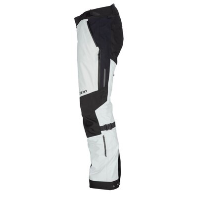 KLIM Latitude Pant High-rise